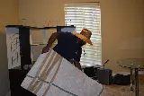 APOLLO STRONG MOVING photo 5