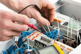 AEL Electric LTD photo 6