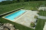 Nierman Brothers Pools & Spas photo 8