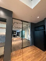 AVA Construction