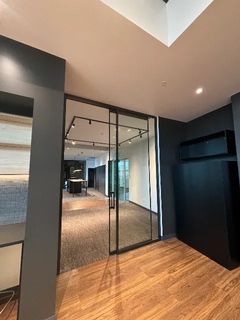 AVA Construction in Quebec City