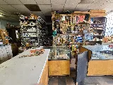Bills Fixit Shop photo 4