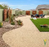 New Image Design Landscaping LLC photo 2