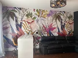Décoromax photo 5