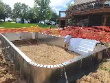 A PERFECT POOL photo 8