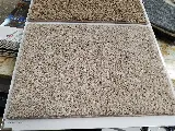 North Texas Flooring Wholesalers photo 7