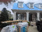 Affordable Roofing & Construction LLC photo 5