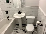 ILV Plumbing Services