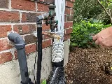 Plumbing For Life photo 6