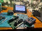 Dz Auto Ventures photo 6