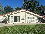Masonry Restoration LLC photo 6