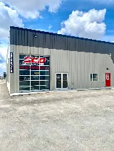 South Country Doors Ltd.