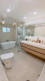 Modern Evolution Homebuilders photo 7