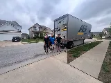 A Friend With A Truck Movers photo 2