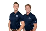 Létourneau solutions Inc.