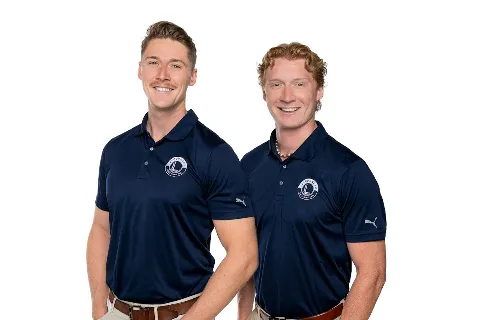 Létourneau solutions Inc. in Lévis