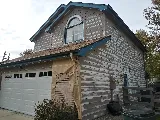 A&G Pro Painters of Fort Collins photo 7