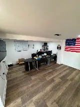 Garrico Plumbing LLC photo 8