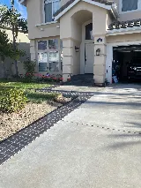 Mendoza Masonry photo 4