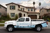 Brooks Pest Control photo 2