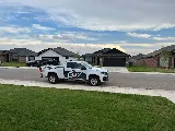 Fox Pest Control Lubbock photo 2