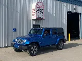 Alta Tec Auto Glass & Windows photo 3