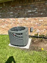 Lawrence Air Conditioning & Heating photo 5