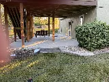 Keller's Landscaping photo 8