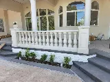 Hernandez Masonry photo 7