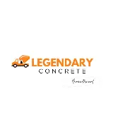 Legendary Concrete photo 4