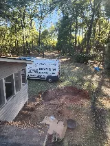 Goolsby Bros Plumbing & Electrical photo 2