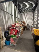 LEGEND MOVERS 4 YOU LLC photo 3
