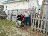Bluewater Plumbing Heating & Air photo 2
