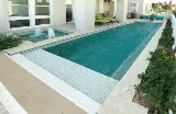 Berry Pool photo 5