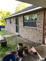 The Brothers Masonry Company photo 6