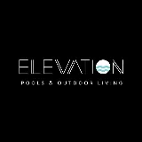 Elevation Pools and Outdoor Living photo 8