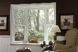 Pella Windows and Doors Showroom of Lincoln, NE photo 5