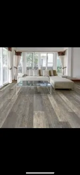 Shalev Hardwood Flooring Santa Clarita photo 2