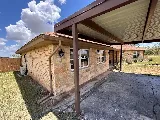 Abilene Masonry photo 2