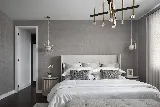 DECO Homes photo 5