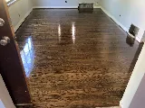 All American Flooring LLC photo 2