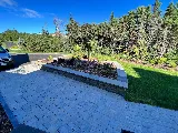 Murray's Landscape Services photo 4
