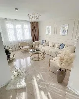 BKK RÉNOVATION CONSTRUCTION INC. photo 6