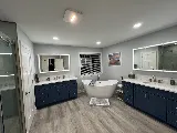 JLA Elite General and Flooring Contractors photo 8