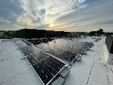 Solar Power Depot