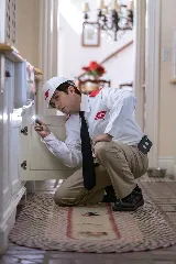 Orkin Canada Pest Control photo 3