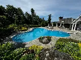 Piscines OZEN photo 8