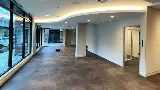 Uptown Builders