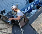 D.S Roofing photo 5