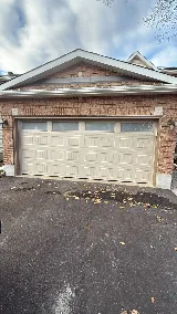 DPS Garage Doors photo 3